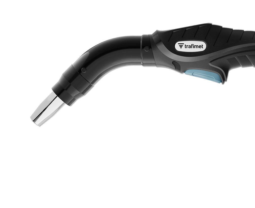 ERGOFRESH VACUUM TORCH 200G