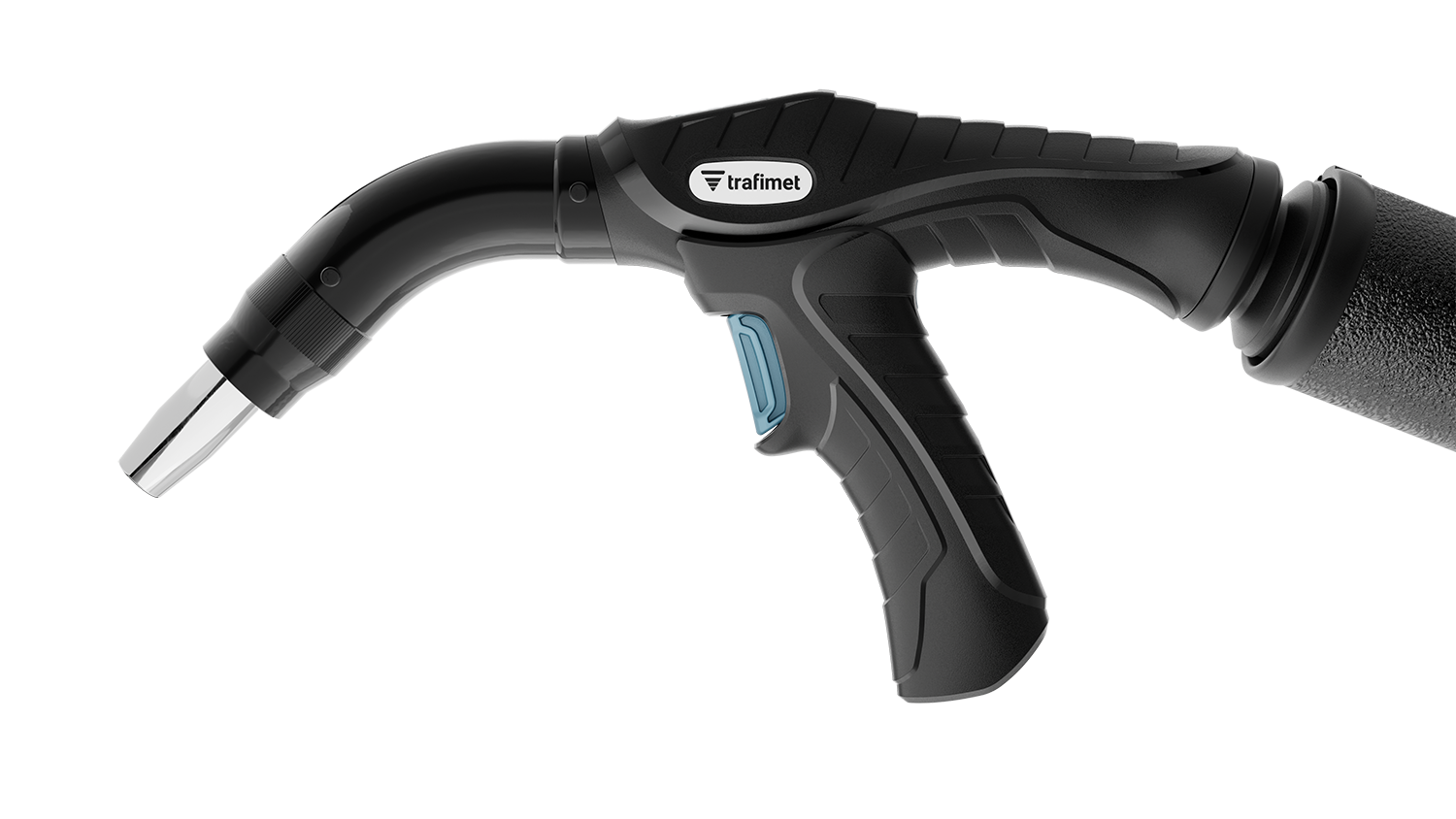 ERGOFRESH VACUUM TORCH 200G - Image 2
