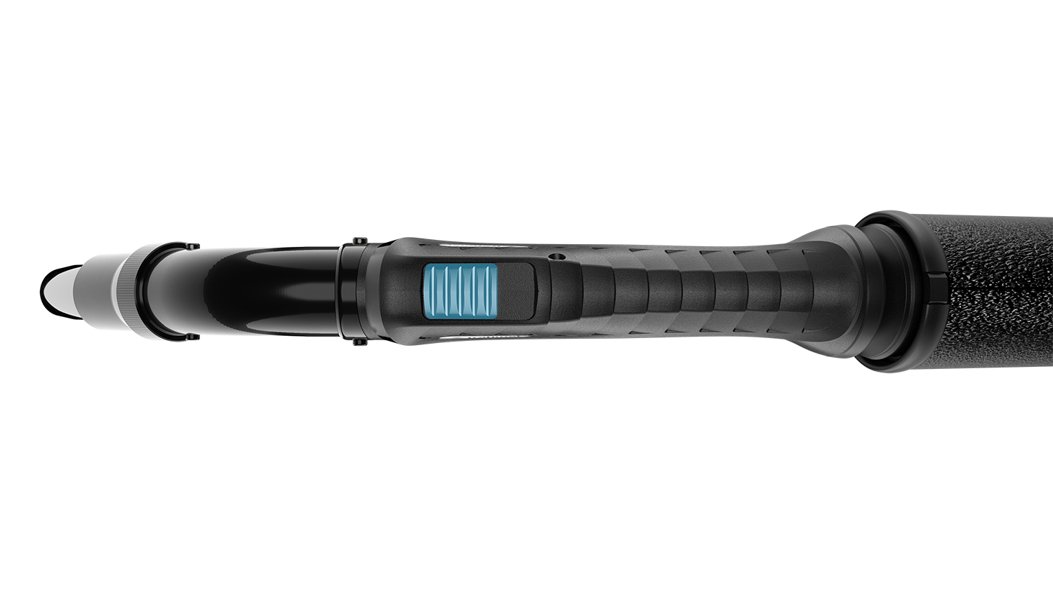 ERGOFRESH VACUUM TORCH 350G - Image 3
