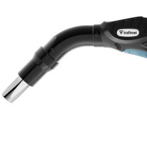 ERGOFRESH VACUUM TORCH 350G