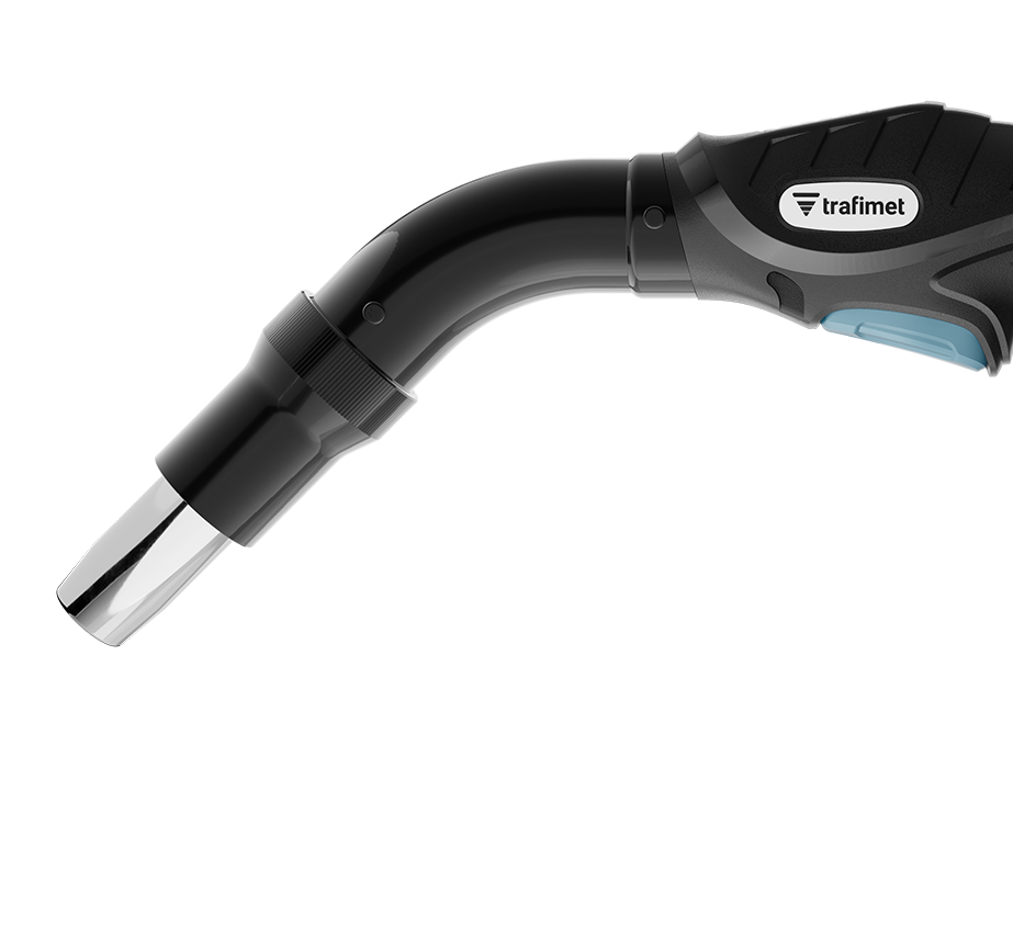 ERGOFRESH VACUUM TORCH 350G