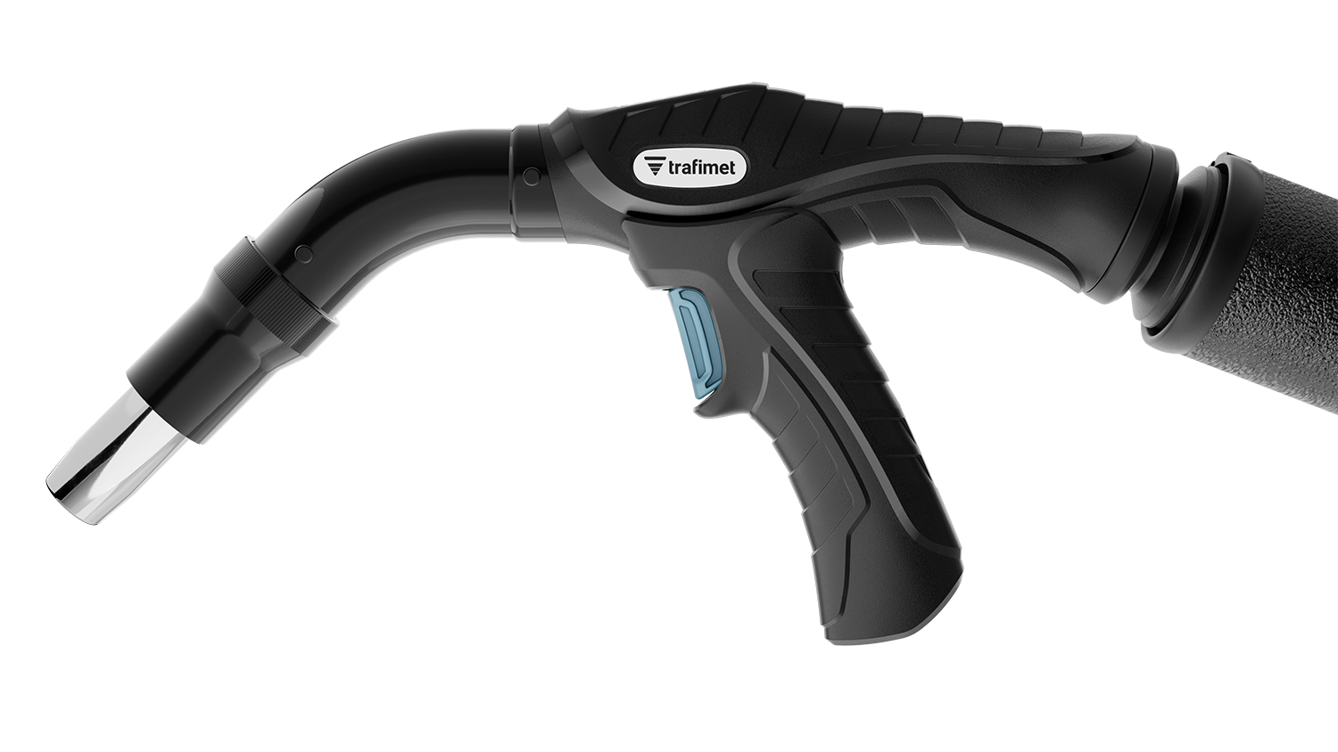 ERGOFRESH VACUUM TORCH 350G - Image 2