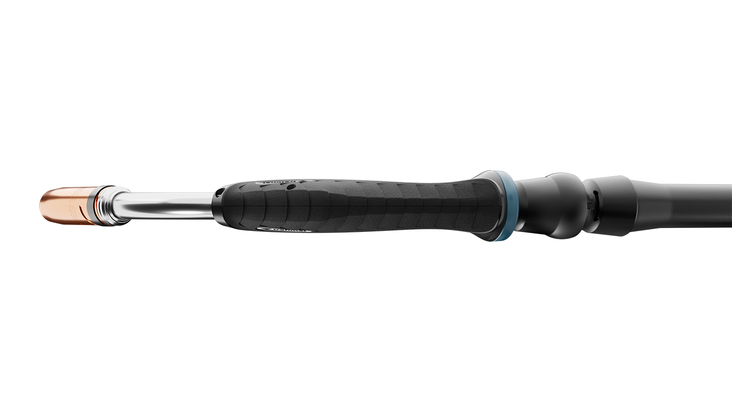 ERGOPLUS TORCH MB401 - Image 2