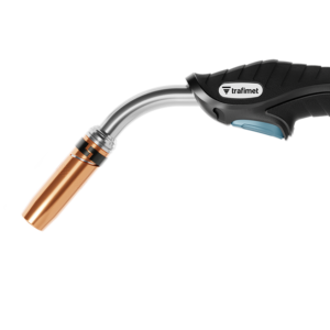 ERGOPLUS TORCH MB401