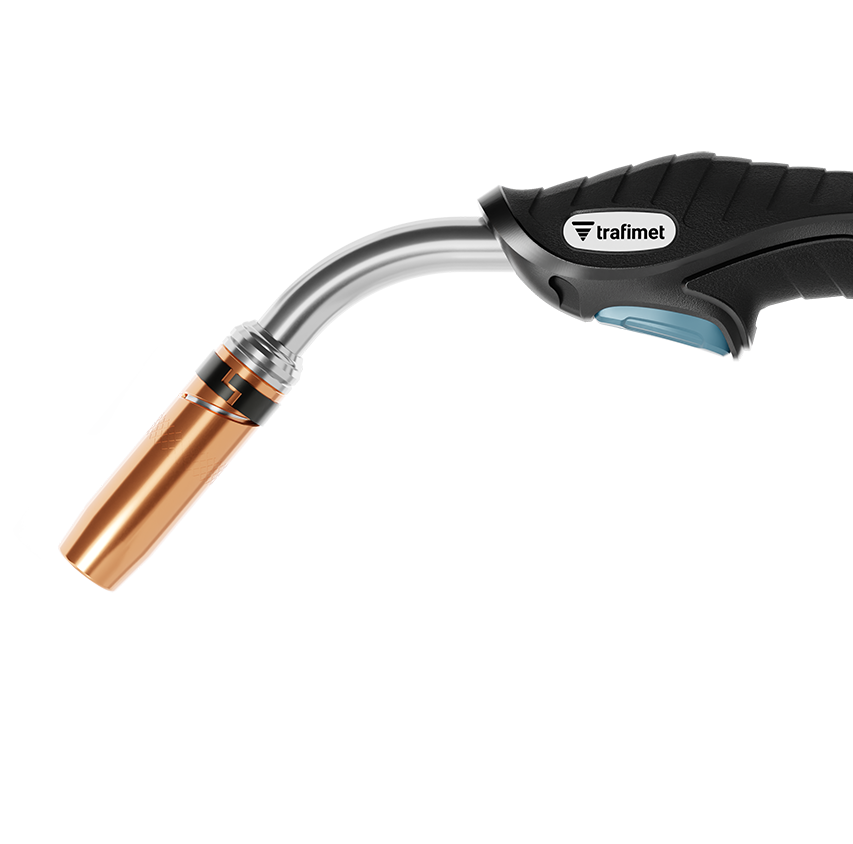 ERGOPLUS TORCH MB401
