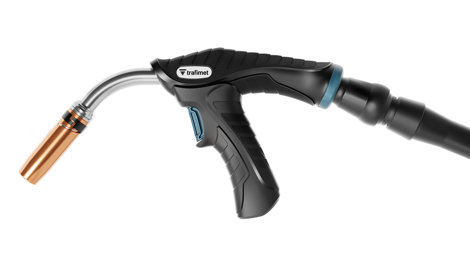 ERGOPLUS TORCH MB401 - Image 3