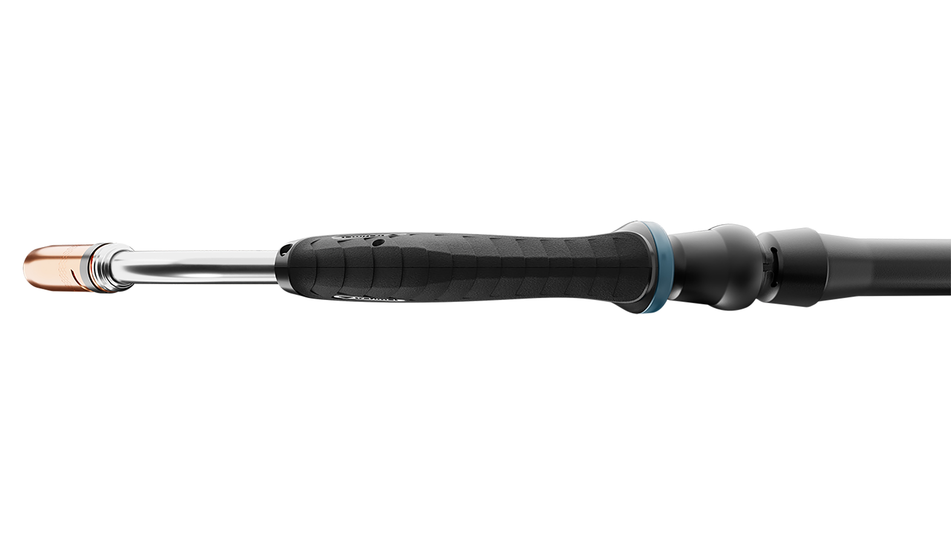 ERGOPLUS TORCH MB501 - Image 3