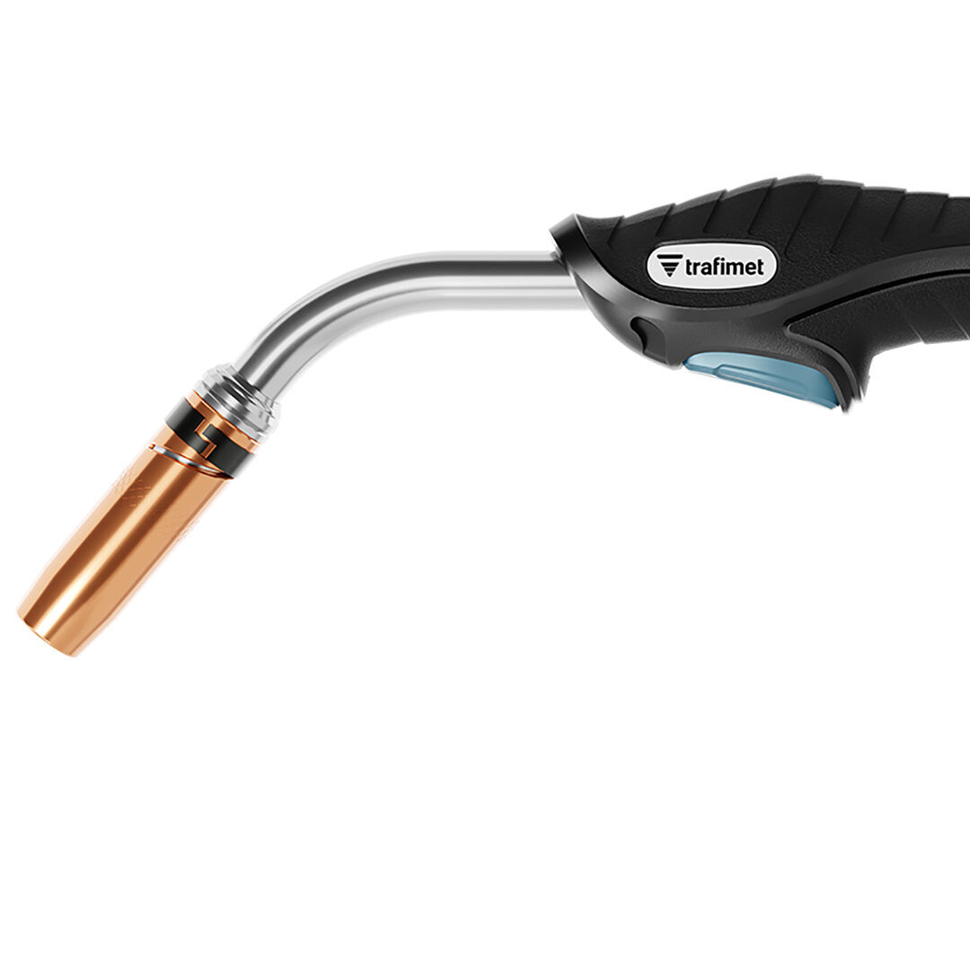 ERGOPLUS TORCH MB501