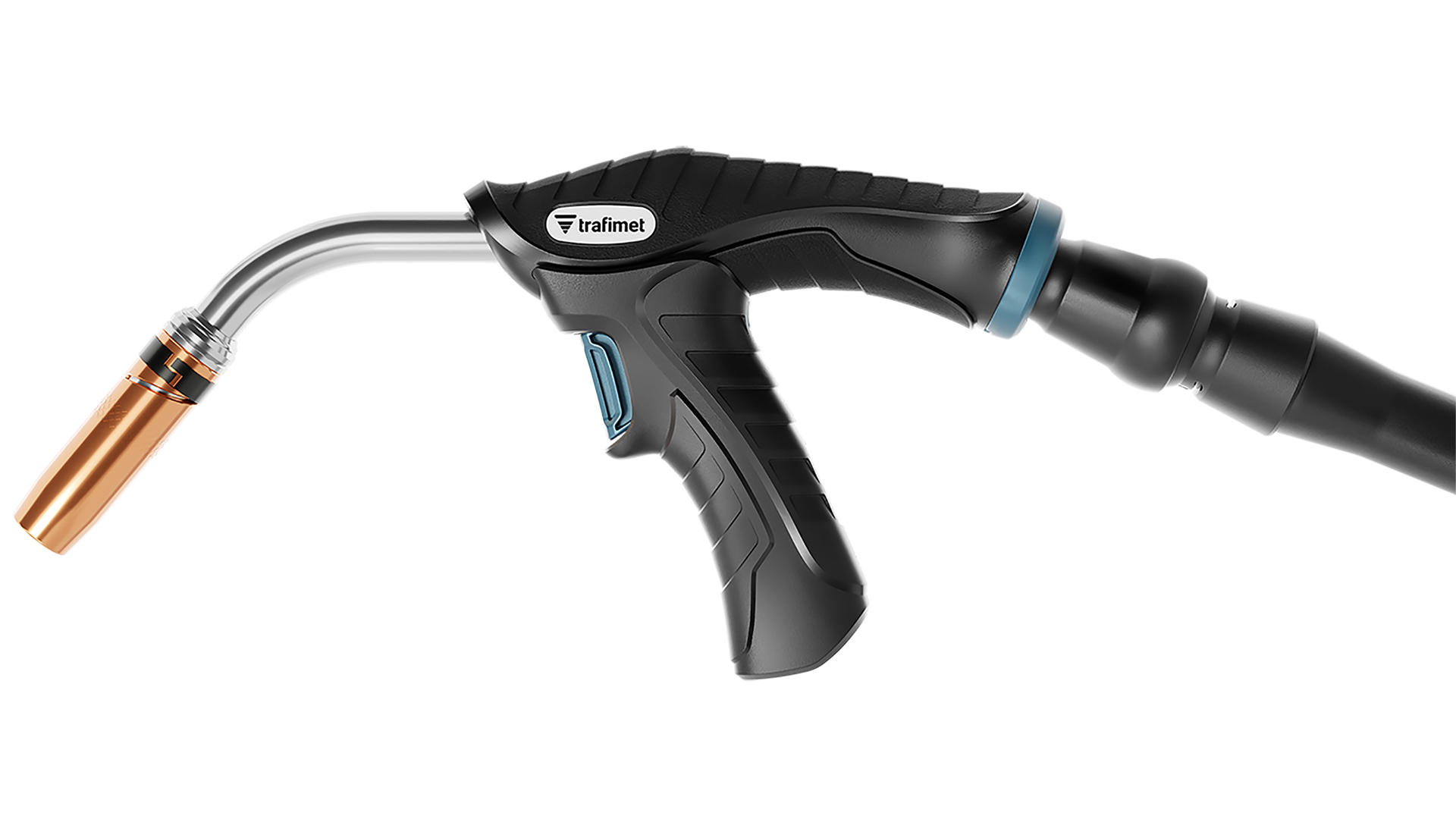ERGOPLUS TORCH MB501 - Image 2