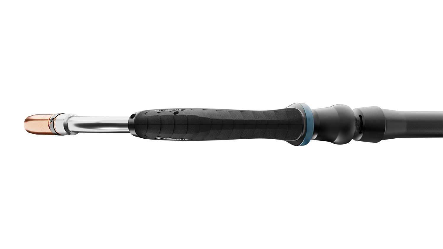 ERGOPLUS TORCH MB555 - Image 2