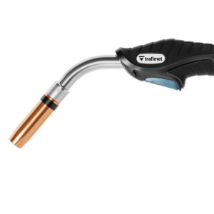ERGOPLUS TORCH MB555
