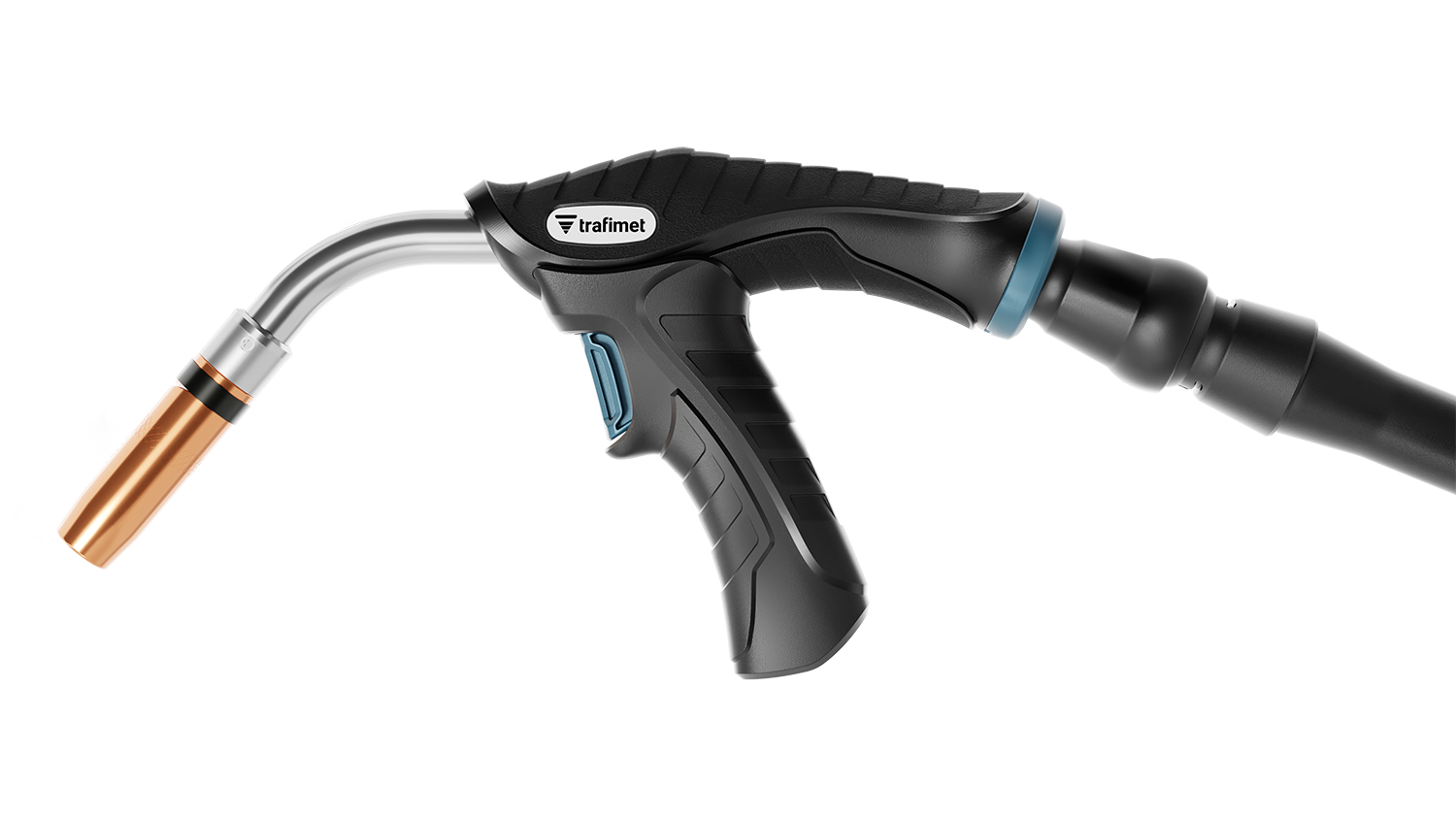 ERGOPLUS TORCH MB555 - Image 3