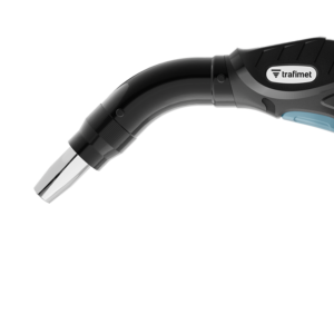 ERGOFRESH VACUUM TORCH 300W