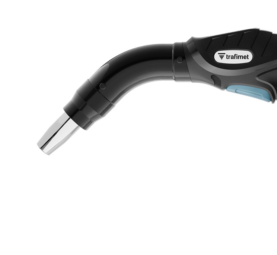 ERGOFRESH VACUUM TORCH 300W