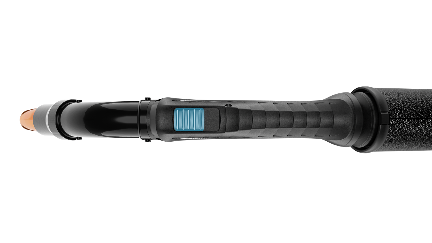ERGOFRESH VACUUM TORCH 500W - Image 3