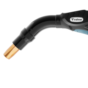 ERGOFRESH VACUUM TORCH 500W