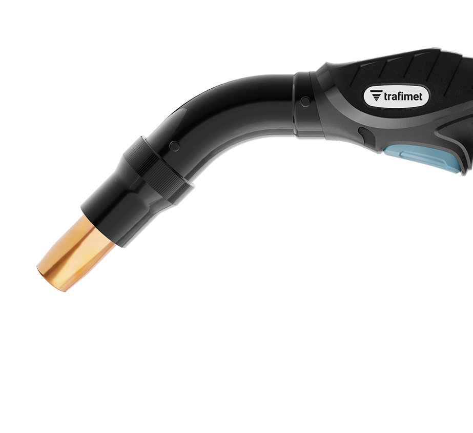 ERGOFRESH VACUUM TORCH 500W