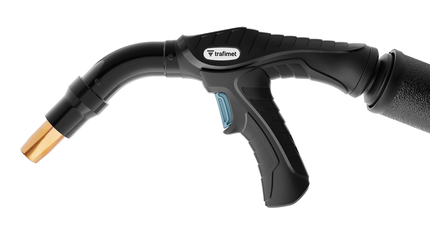 ERGOFRESH VACUUM TORCH 500W - Image 2