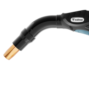 ERGOFRESH VACUUM TORCH 555W