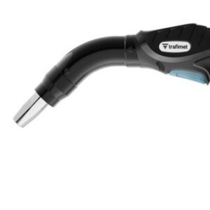 MIG-MAG Vacuum Torches (Air Cooled)