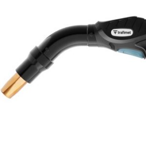 MIG-MAG Vacuum Torches (Water Cooled)
