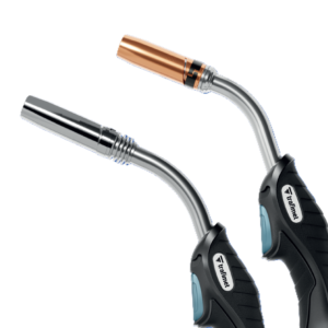 MIG-MAG Torches