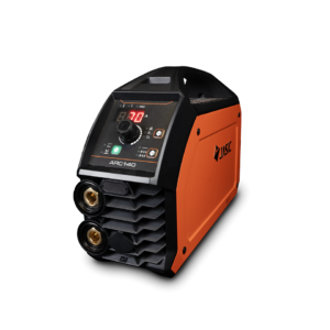 Jasic EVO Power Arc 140