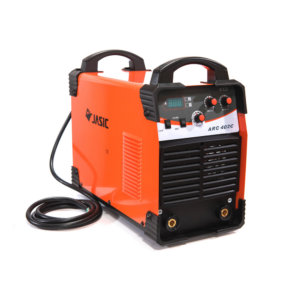 Jasic Arc 402 MMA Inverter c/w Cellulosic Function