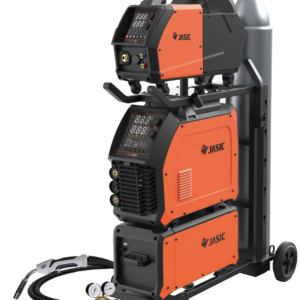 Jasic EVO MIG 350S Multi Process Separate Air