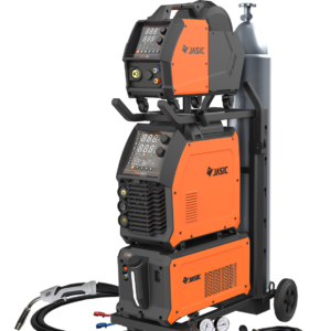 Jasic EVO MIG 350S Multi Process Separate Water