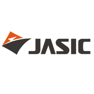 Jasic Welding Machines